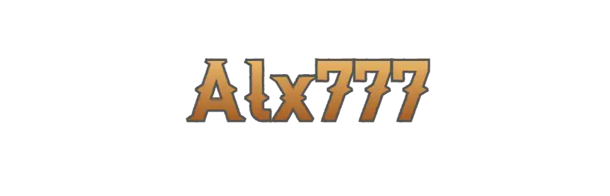 Logo Lazada.co.id Toko Online Indonesia